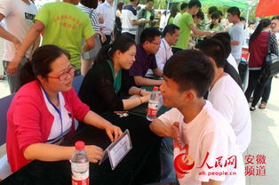 合肥財(cái)經(jīng)職業(yè)學(xué)院新生心理求助 學(xué)業(yè)職場(chǎng)互動(dòng)中化解助學(xué)困惑