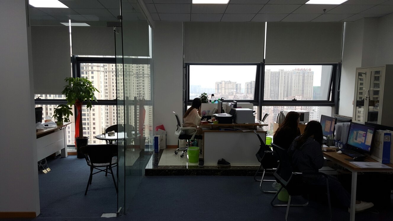 企業財務如何輕裝上陣？合肥蘇睿銘財務咨詢服務深度體驗